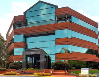 Virginia Beach, VA Office - 208 Golden Oak Ct Virginia Beach, VA Office - 208 Golden Oak Ct