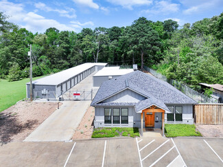 Lindale, TX Flex - 13280 County Road 472