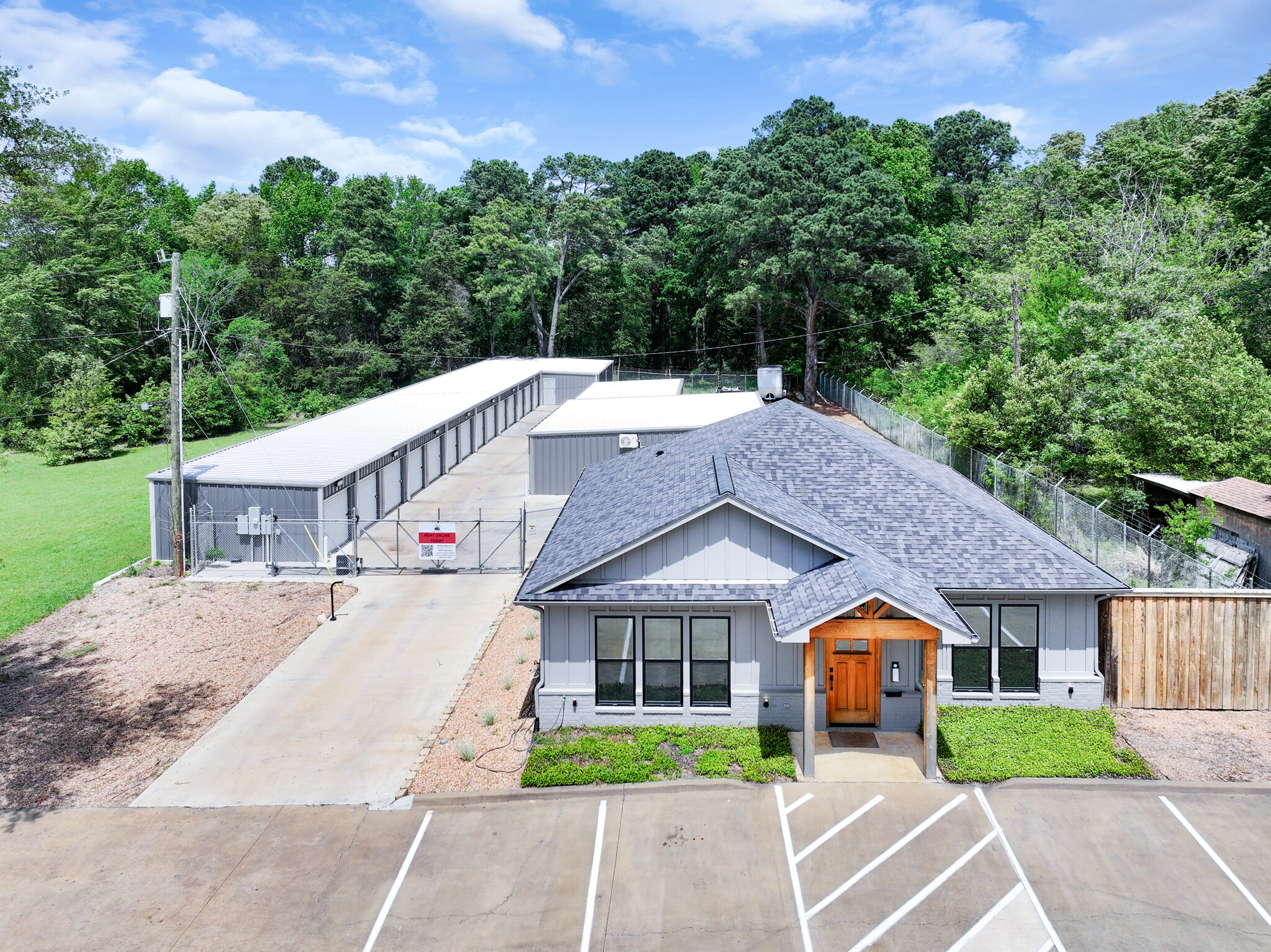 13280 County Road 472, Lindale, TX for Sale