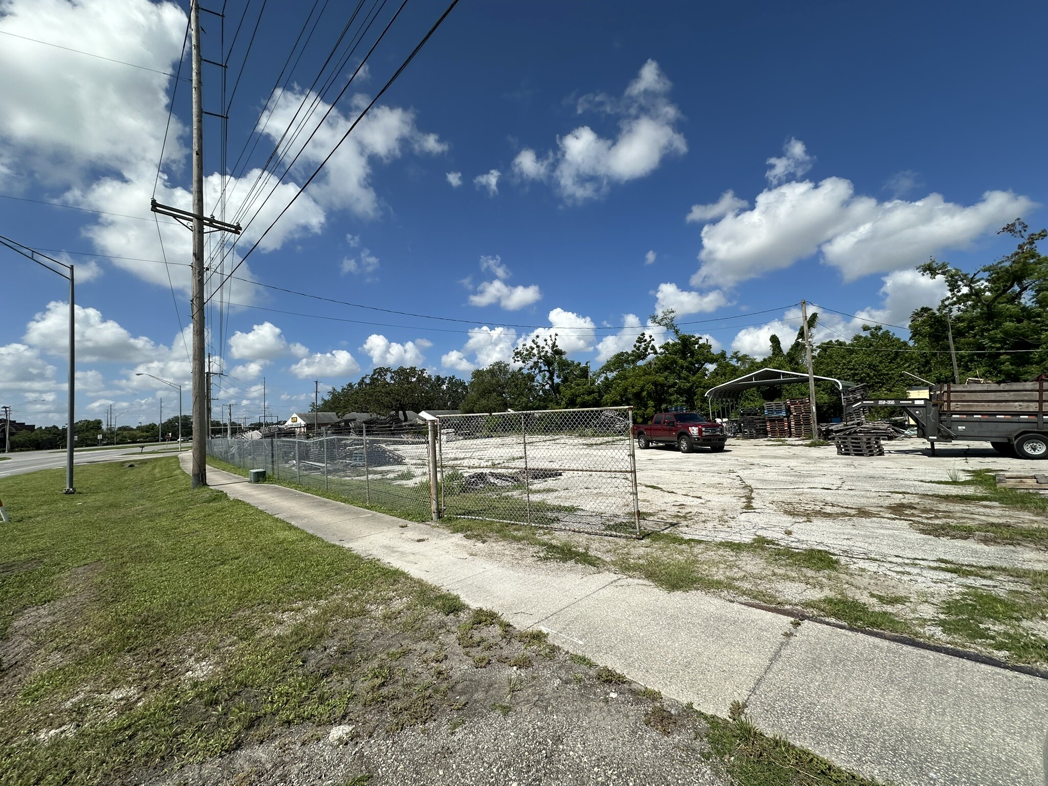 4928 N 56th St, Tampa, FL for Rent