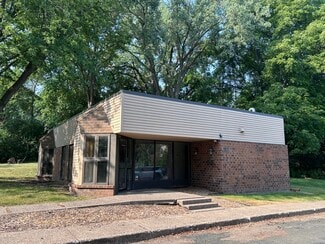 Minnetonka, MN Medical - 17833 Hutchins Dr