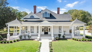 Clayton, NC Specialty - 2239 Barber Mill Rd