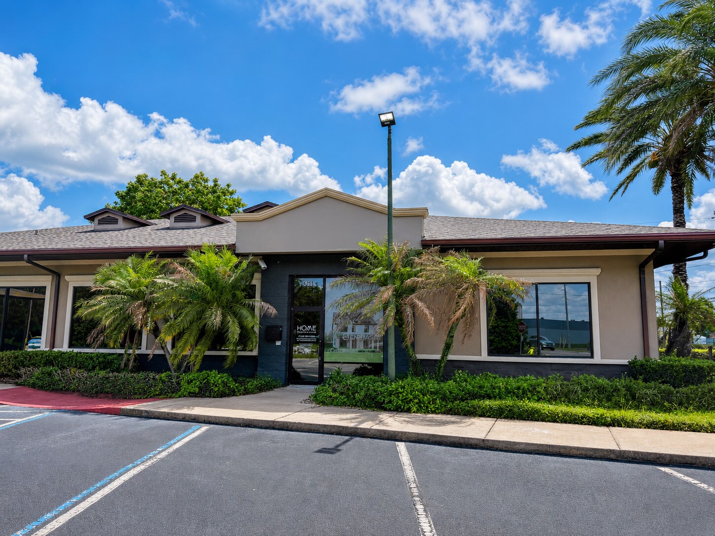 6211 Edgewater Dr, Orlando, FL for Rent