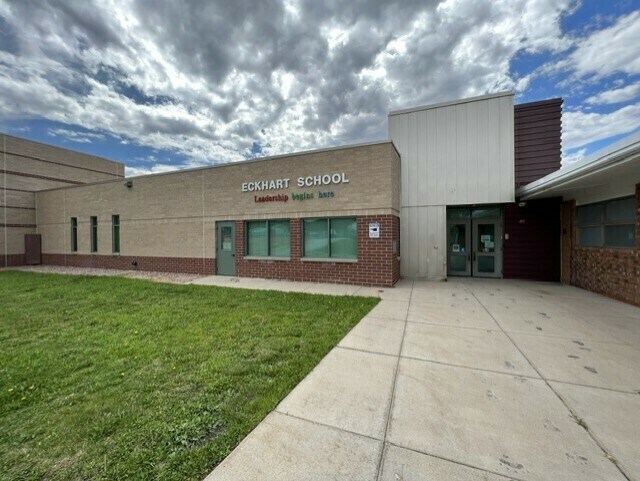 1021 Pierce St, Trinidad, CO for Sale