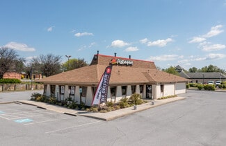 Hampstead, MD Retail - 761 Hanover Pike