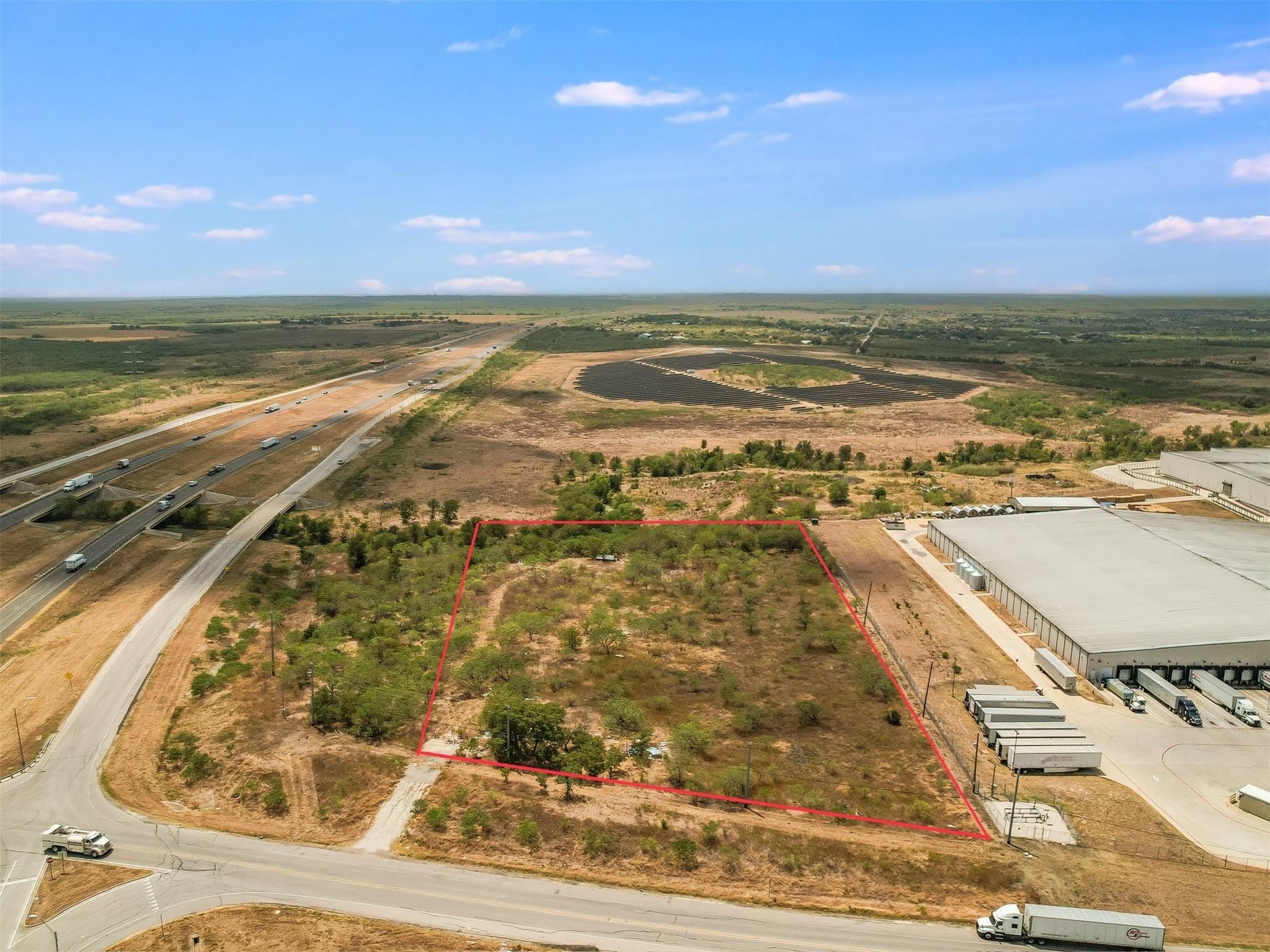 12317 Moore Rd, Austin, TX for Sale