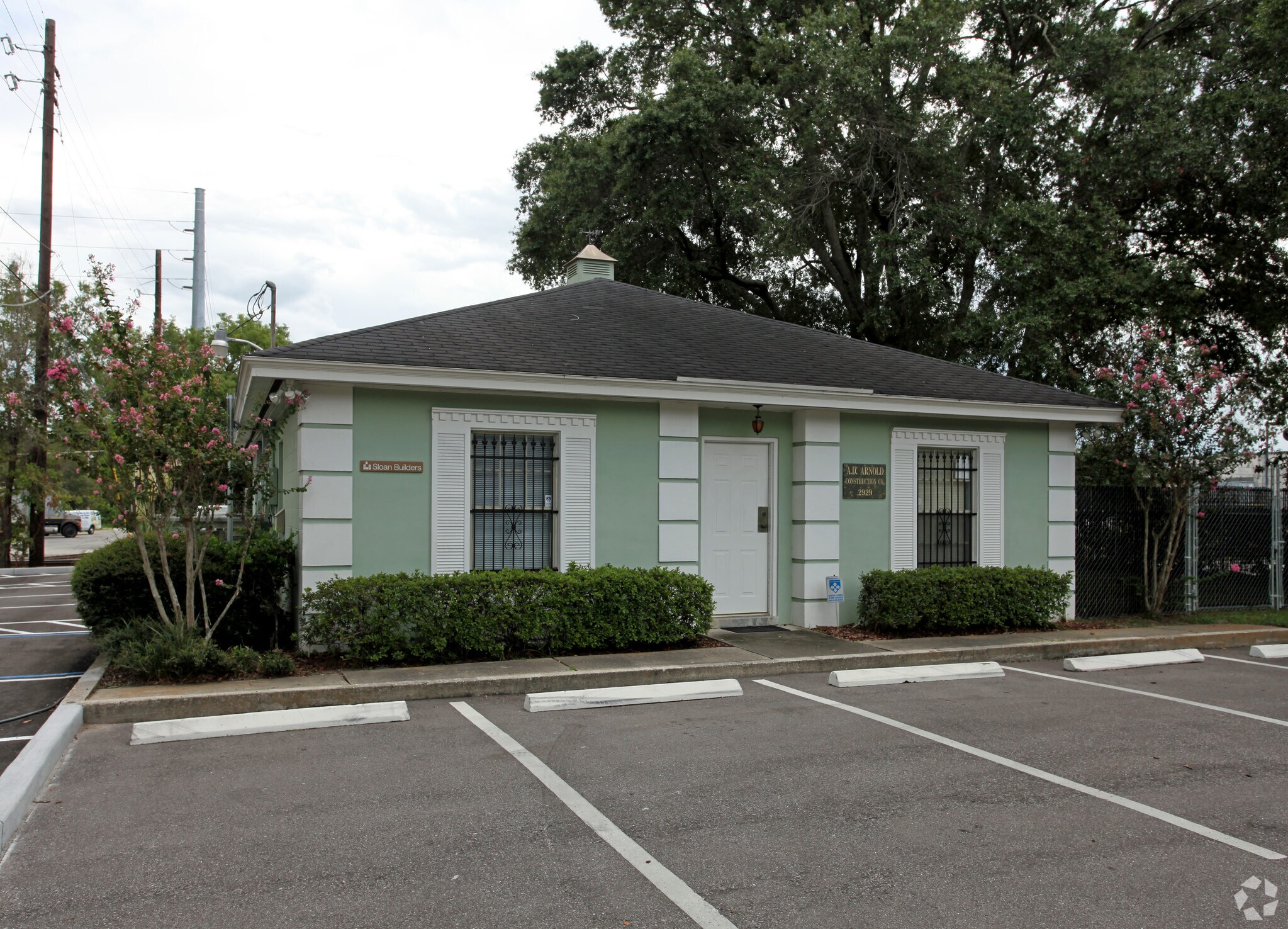 2929 Wadsworth Ave, Orlando, FL for Rent