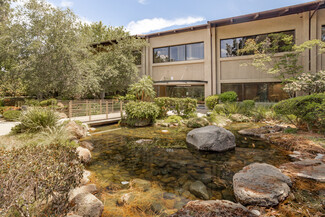 Rancho Cordova, CA Office - 2969 Prospect Park Dr