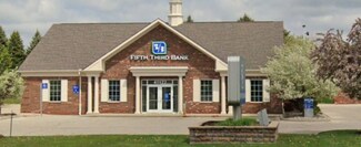 Sterling Heights, MI undefined - 41122 Ryan Rd Sterling Heights, MI undefined - 41122 Ryan Rd