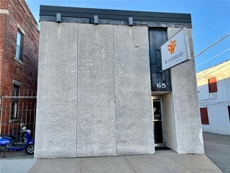 Winona Commercial Real Estate For Sale Showcase