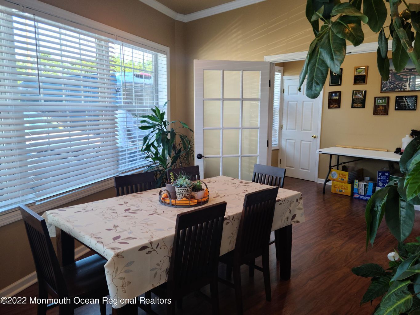 550 Route 70 Route 70 Lakehurst, NJ 08733 Office Property for Sale on