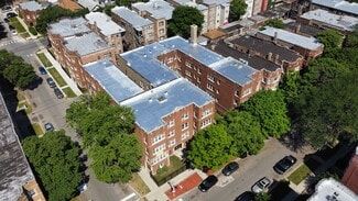 Chicago, IL Apartments - 7648 S Phillips Ave Chicago, IL Apartments - 7648 S Phillips Ave