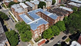 Chicago, IL undefined - 7648 S Phillips Ave Chicago, IL undefined - 7648 S Phillips Ave