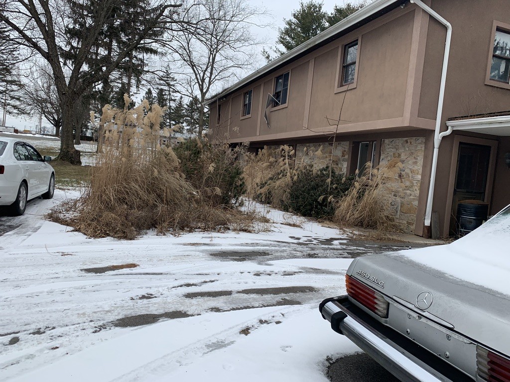 3490 W College Ave State College, PA 16801 Flex Property for Sale on