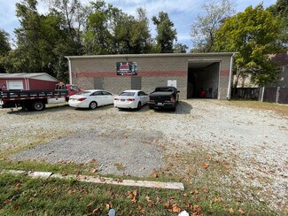 Pittsburgh, PA Showroom - 630 Long Rd Pittsburgh, PA Showroom - 630 Long Rd