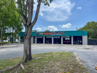 Pinecrest, FL undefined - 9799 S Dixie Hwy