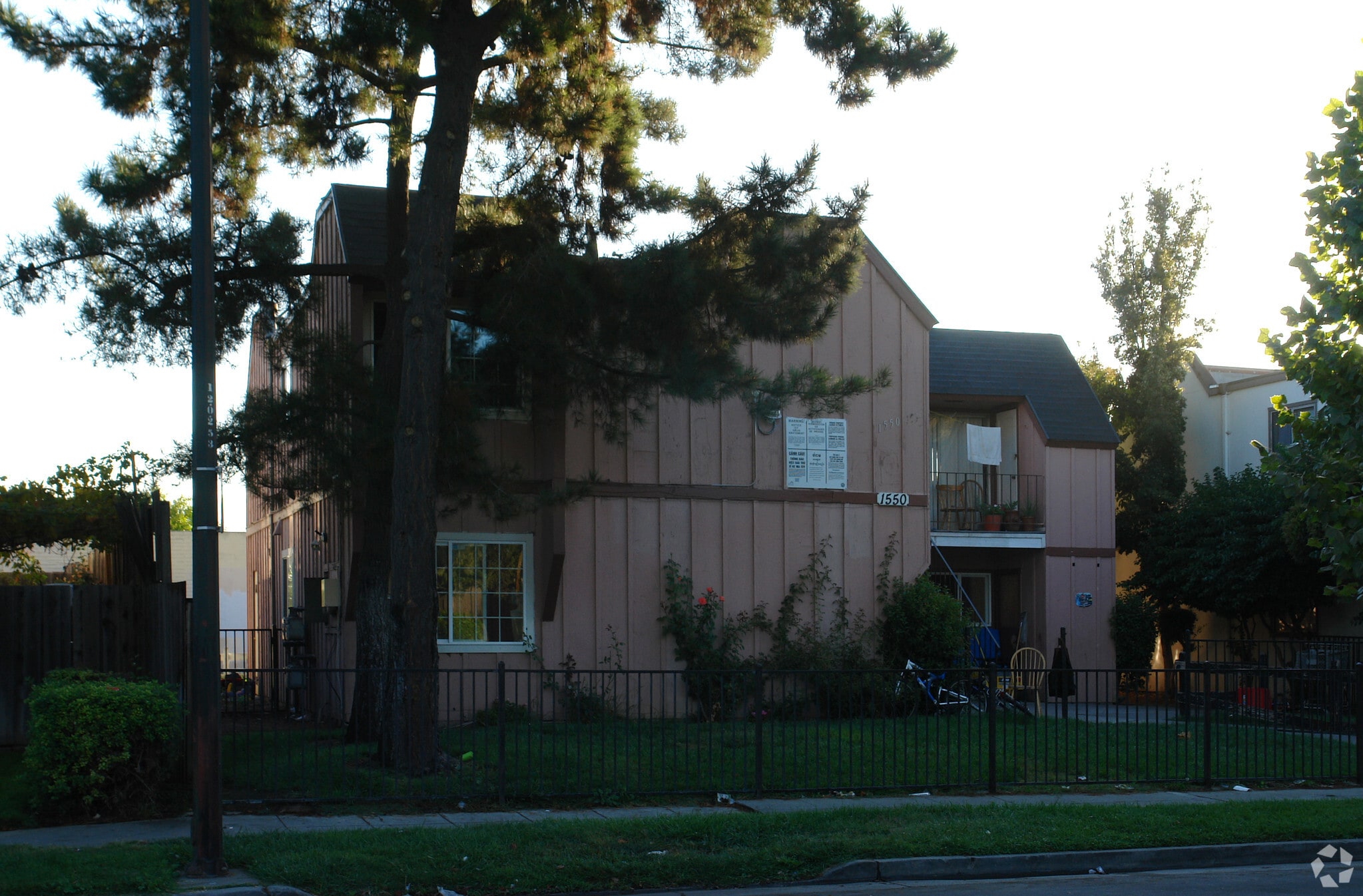 1550 Crucero Dr, San Jose, CA for Sale