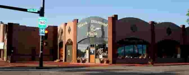 701 Main St, Walsenburg, CO for Sale