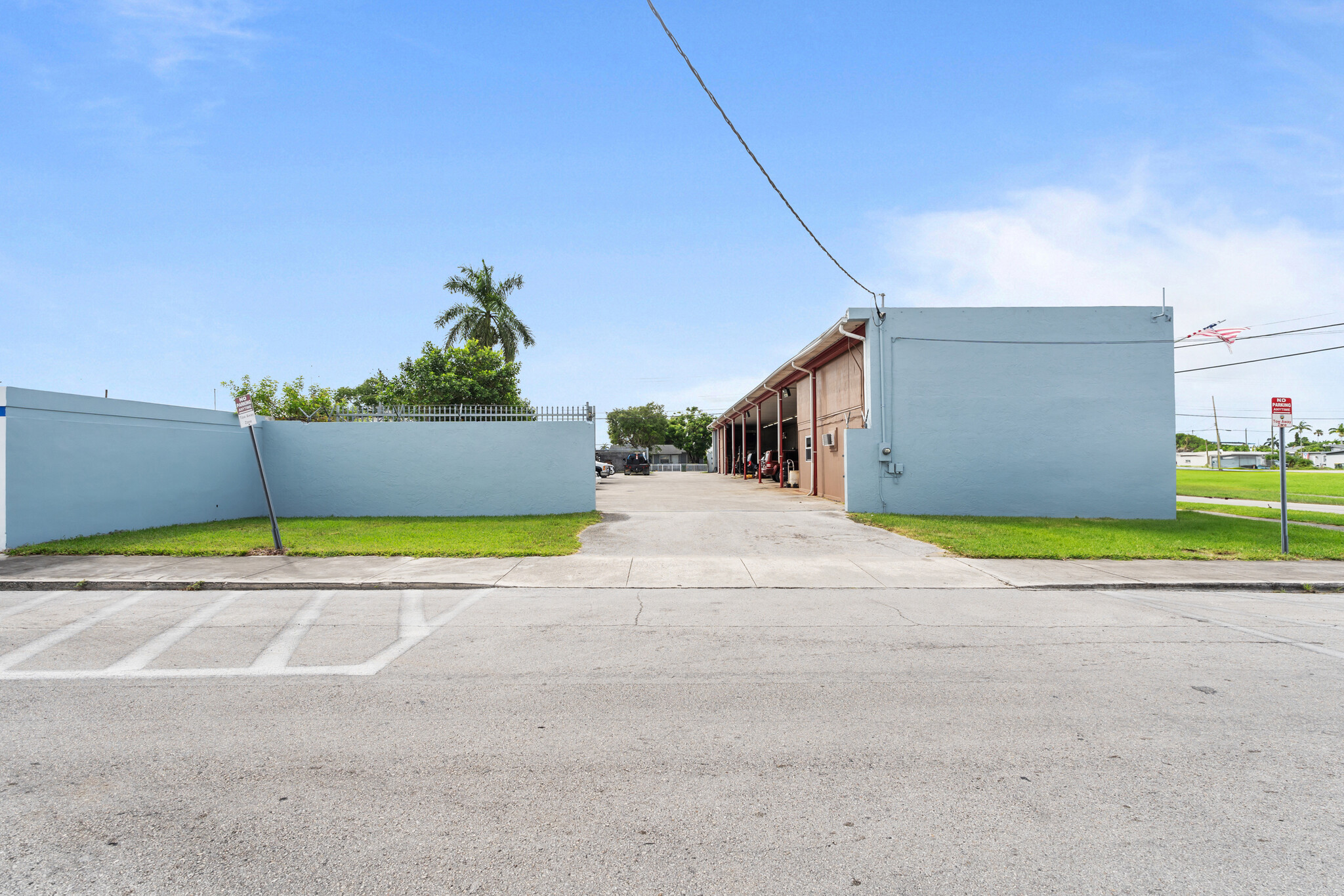 105 NE 1st Rd, Homestead, FL for Sale