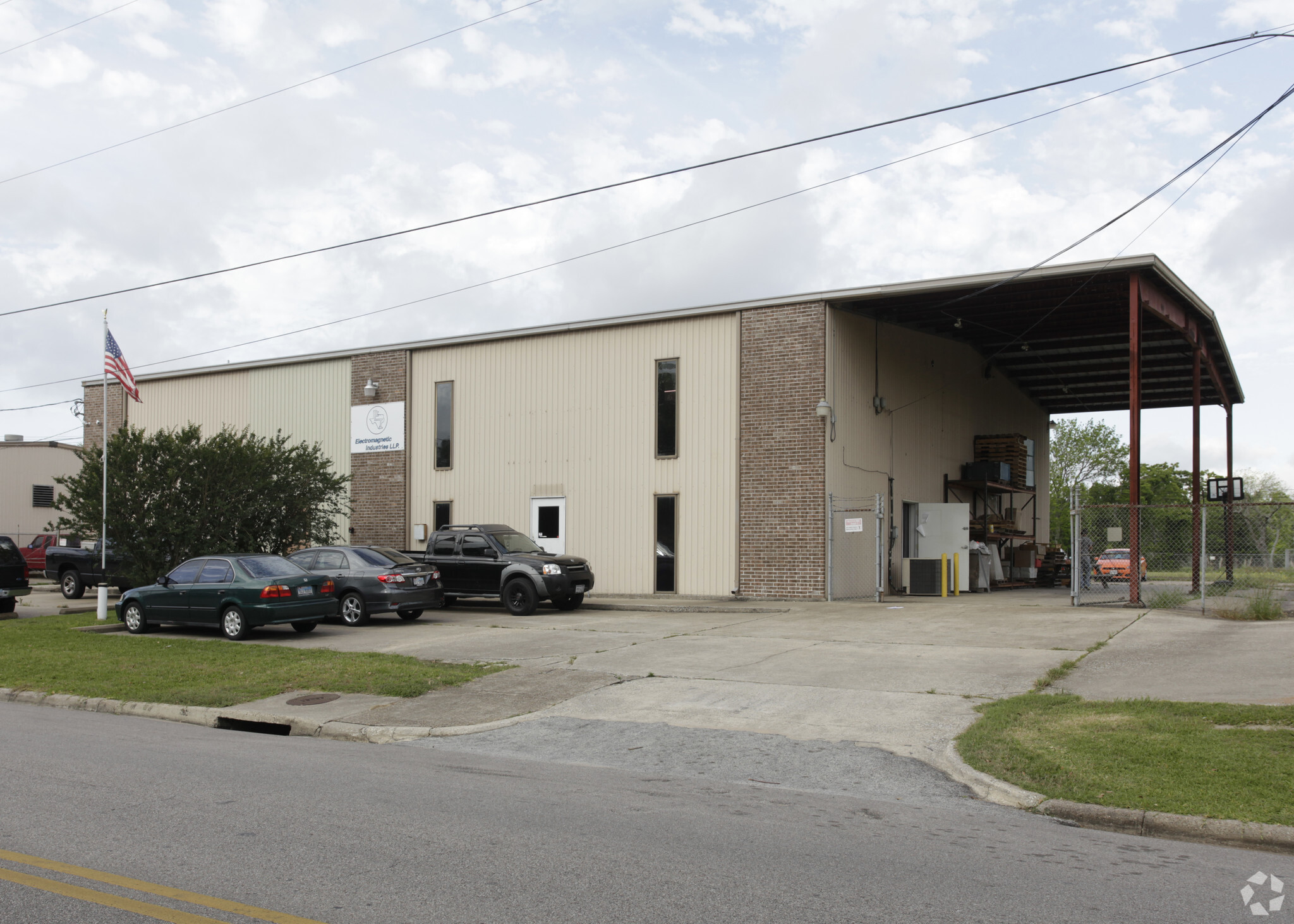 1507 Beaumont Rd, Baytown, TX for Rent