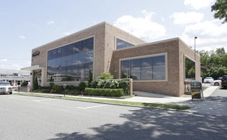 Huntington, NY Medical - 24 W Carver St Huntington, NY Medical - 24 W Carver St
