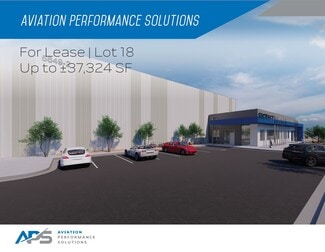 Mesa, AZ Specialty - 5649 S Avery Cir Mesa, AZ Specialty - 5649 S Avery Cir