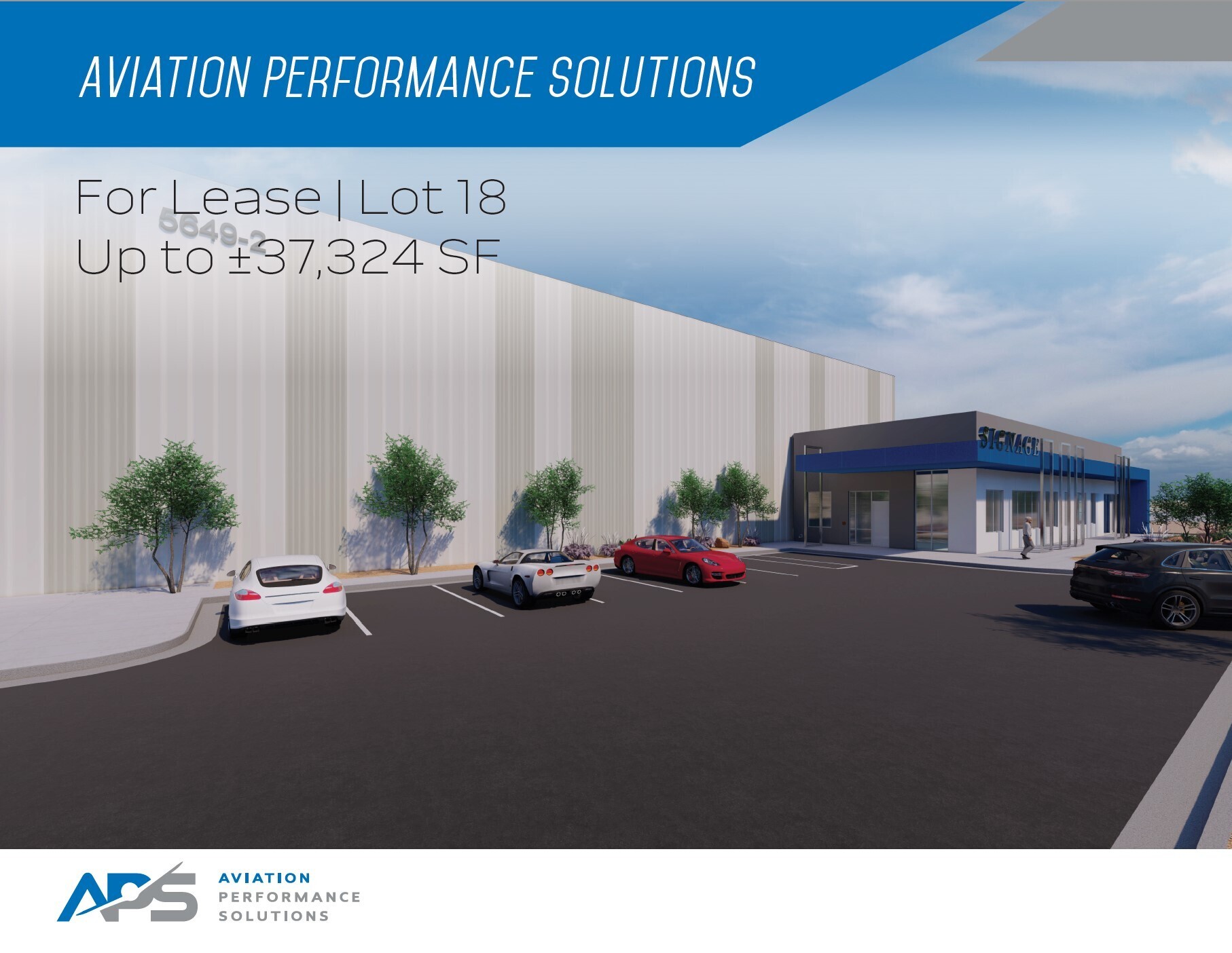 5649 S Avery Cir, Mesa, AZ for Sale