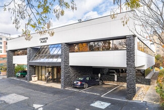 Bala Cynwyd, PA Office/Medical - 25 Bala Ave Bala Cynwyd, PA Office/Medical - 25 Bala Ave