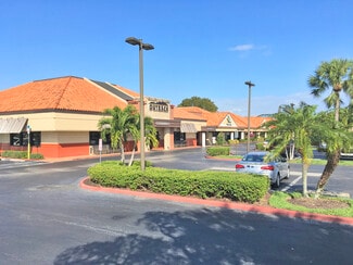 Naples, FL Office/Retail, Retail - 4910 Tamiami Trl N Naples, FL Office/Retail, Retail - 4910 Tamiami Trl N
