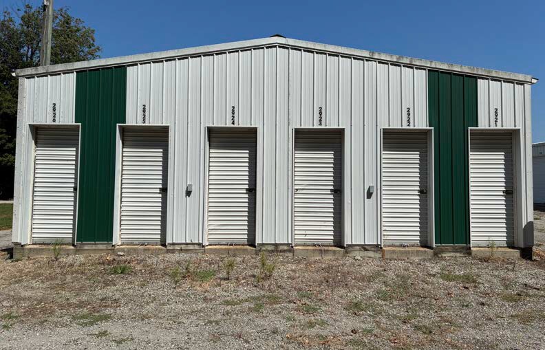 6330 US-50, Hillsboro, OH for Sale