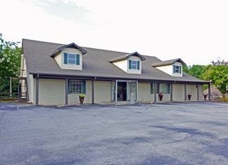 Pell City, AL Medical - 2806 Dr John Haynes Dr