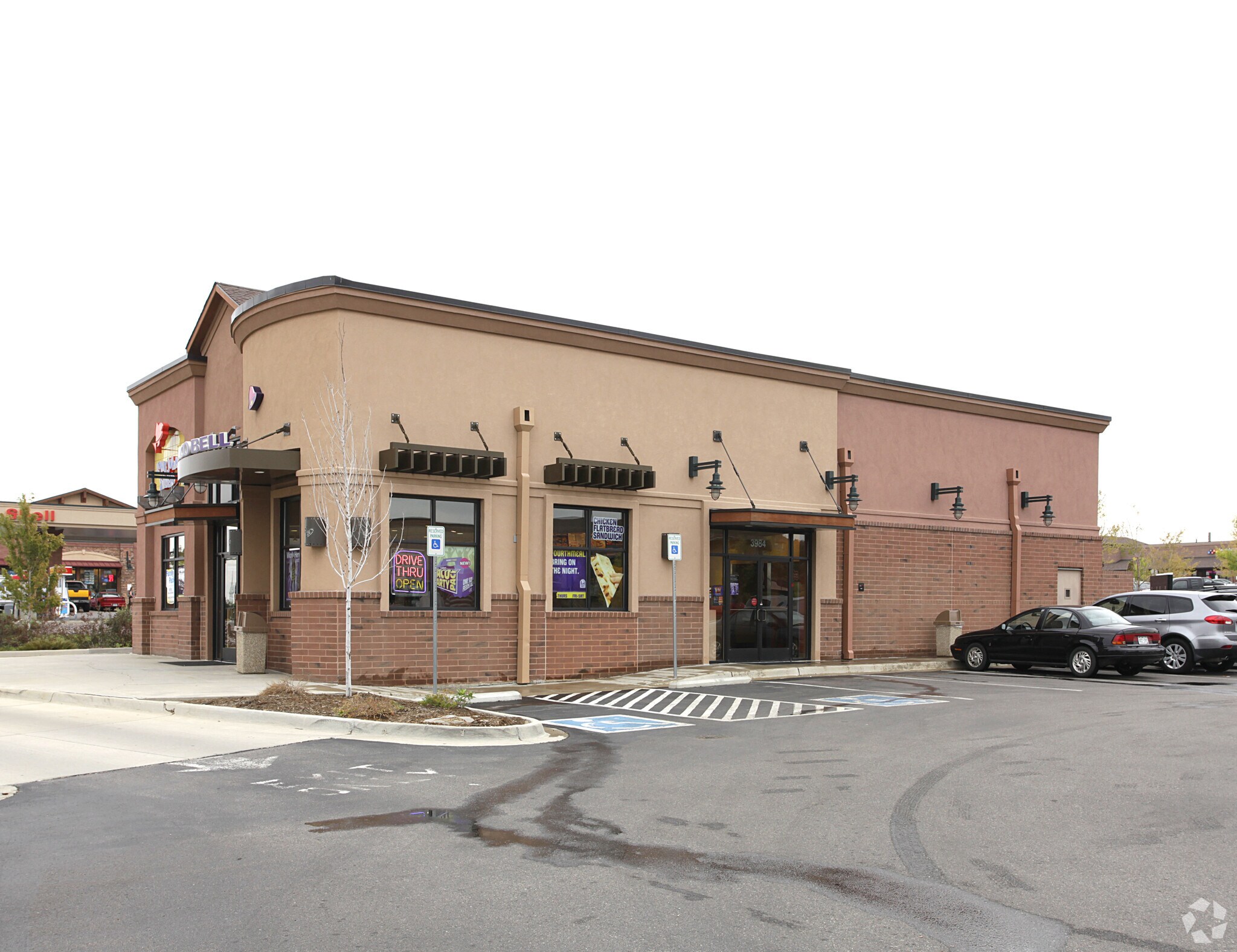 3982-4000 Red Cedar Dr, Highlands Ranch, CO for Rent