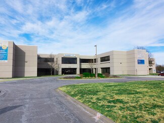 Wichita, KS Medical - 8338 W 13th St N