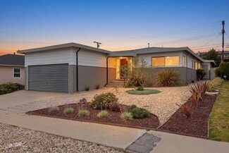 Los Angeles, CA undefined - 6257 La Tijera Blvd