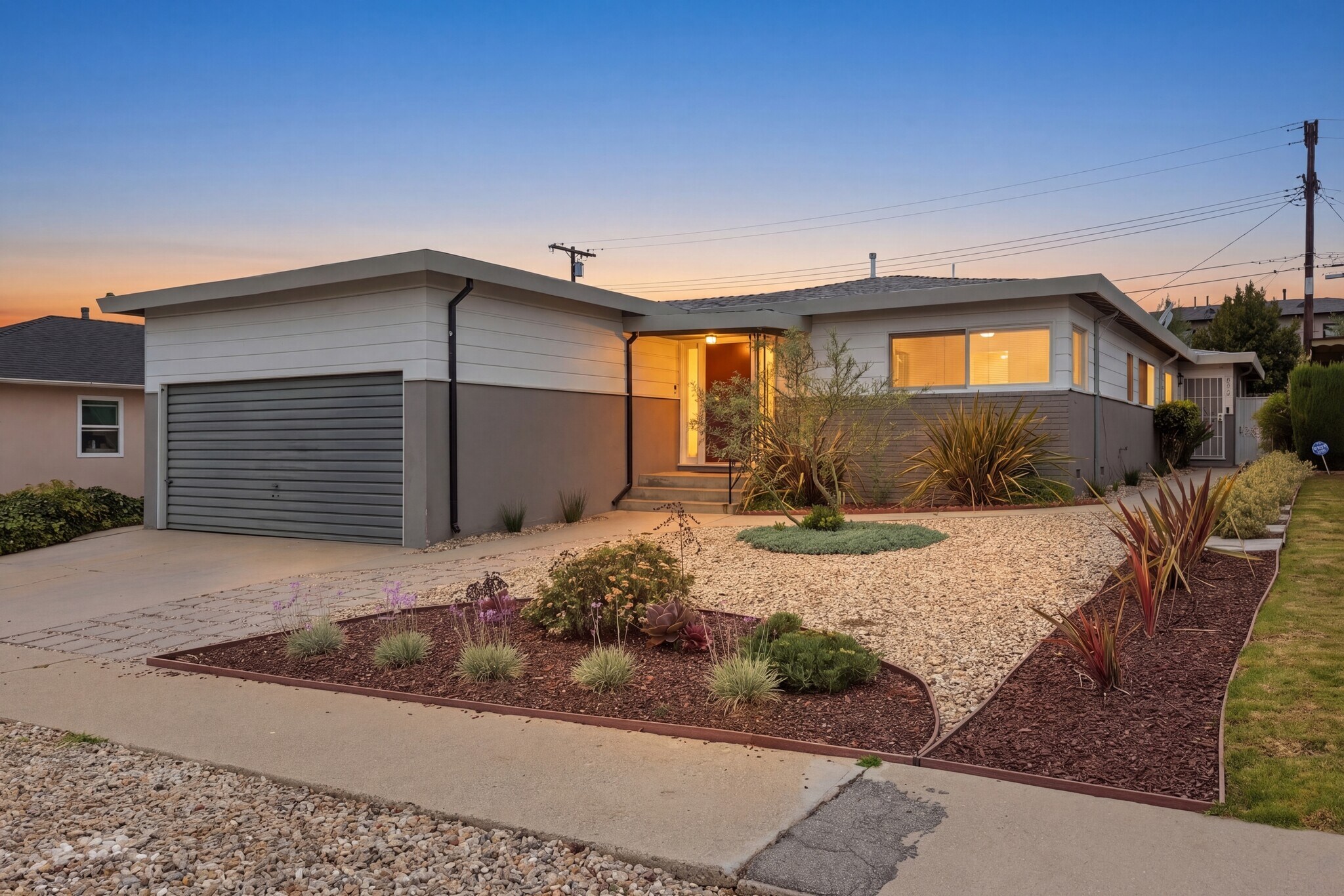 6257 La Tijera Blvd, Los Angeles, CA for Sale