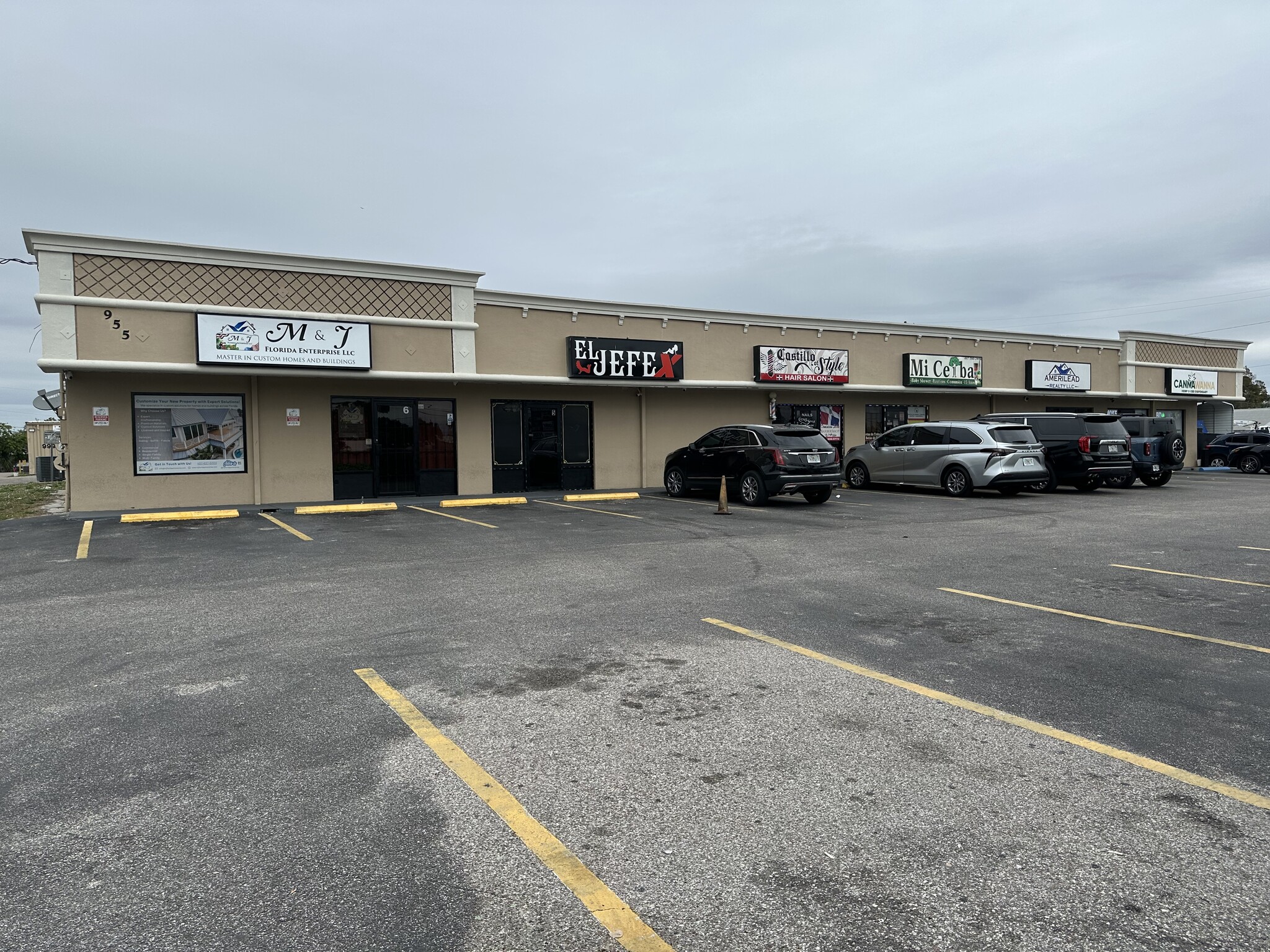 , Orlando, FL for Sale