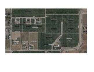 Chowchilla, CA Residential Land - 15337 Avenue 24 Chowchilla, CA Residential Land - 15337 Avenue 24