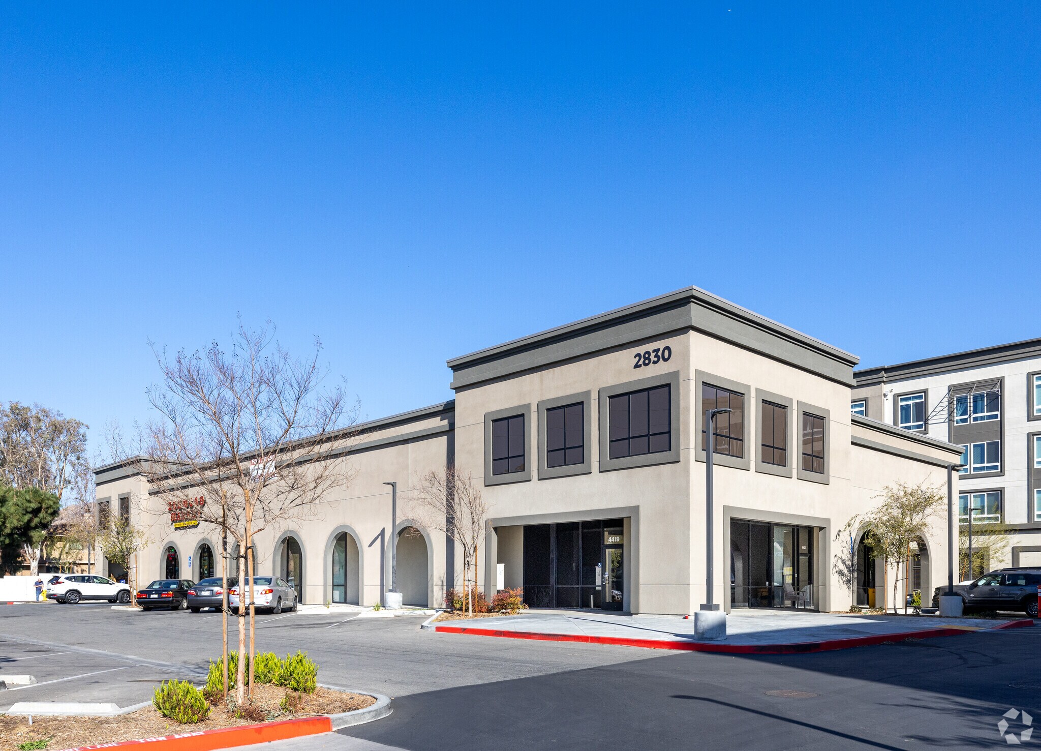 2830 Tapo St, Simi Valley, CA for Rent