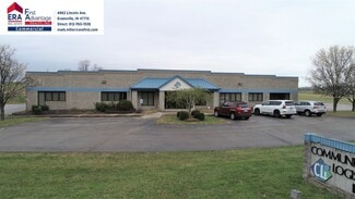 19420 N State Rd 162  