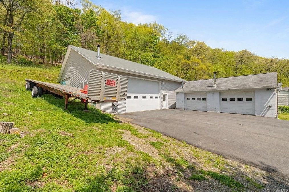 249 Route 210, Stony Point, NY for Rent