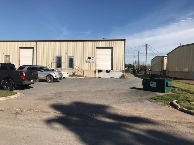 1510 Mid Cities Dr, Pharr, TX for Rent