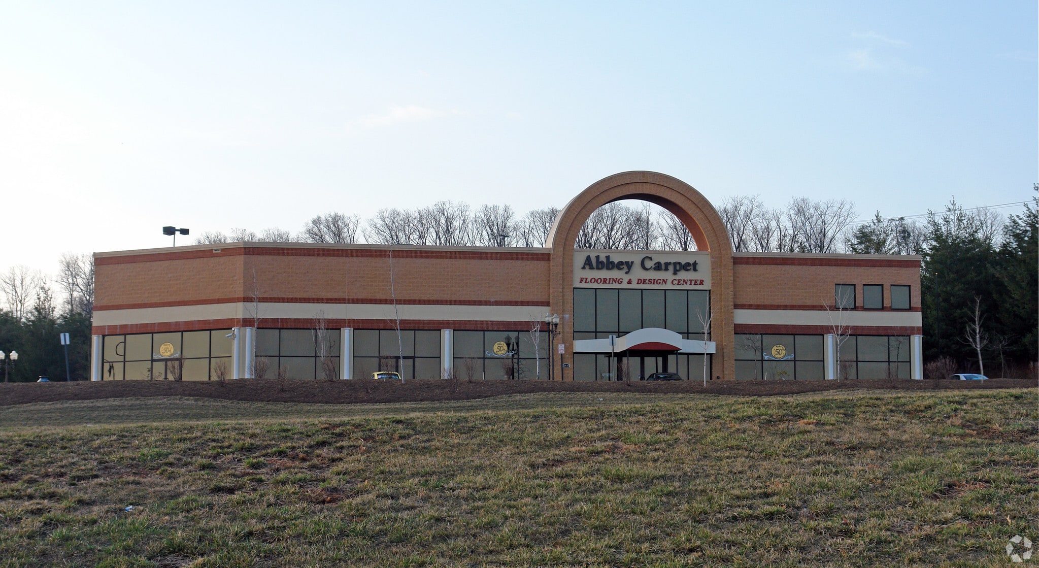 21465 Price Cascades Plz, Sterling, VA for Sale