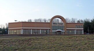 Sterling, VA undefined - 21465 Price Cascades Plz