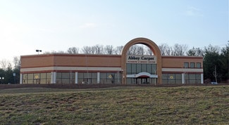 Sterling, VA Retail - 21465 Price Cascades Plz