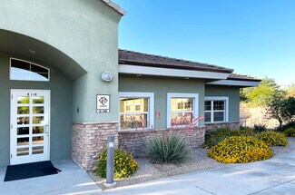 Phoenix, AZ undefined - 14001 N 7th St Phoenix, AZ undefined - 14001 N 7th St