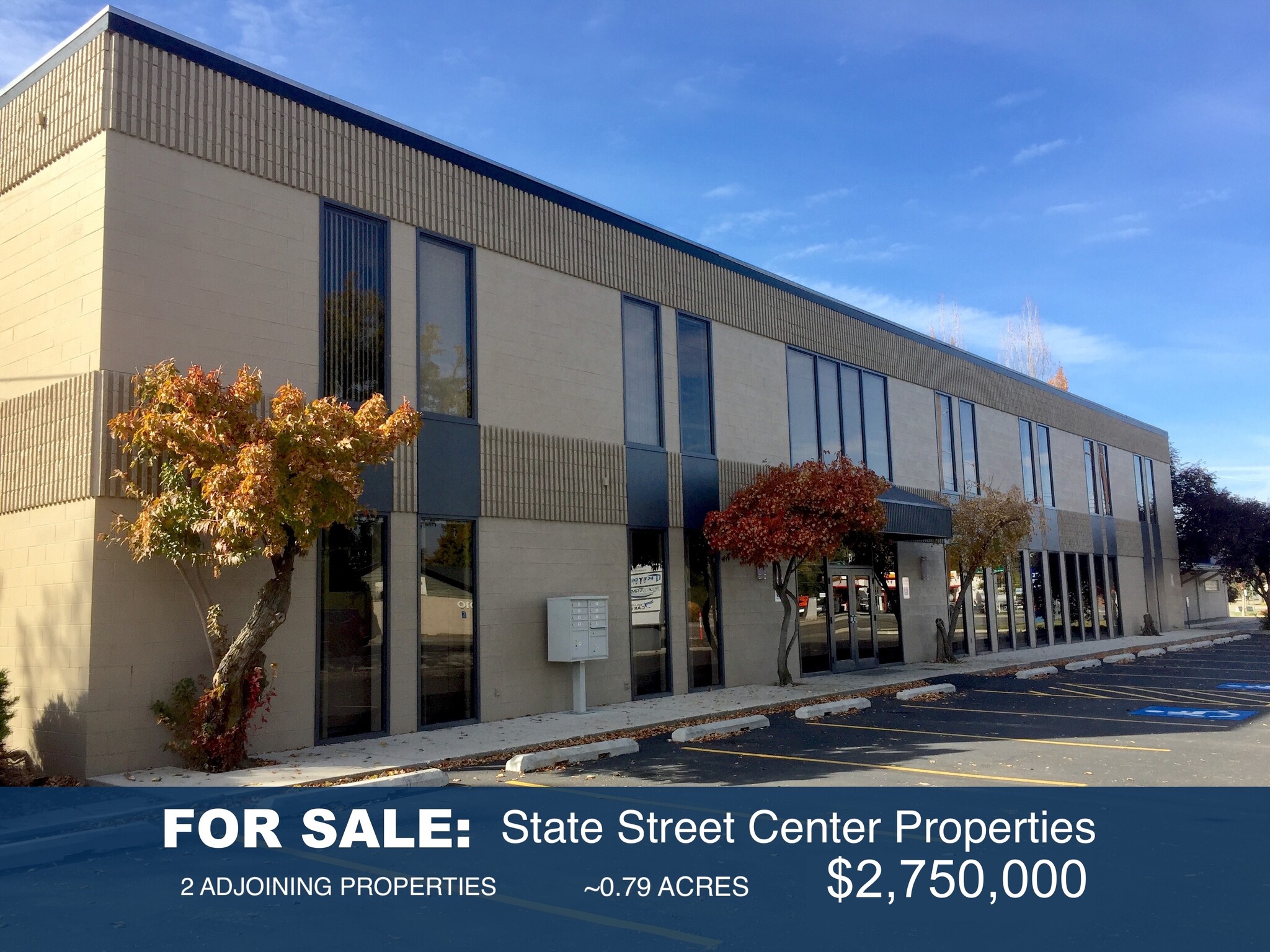 , Boise, ID for Sale
