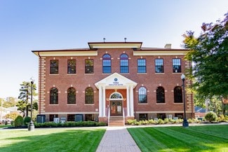 Freehold, NJ Office - 54 Hudson St Freehold, NJ Office - 54 Hudson St