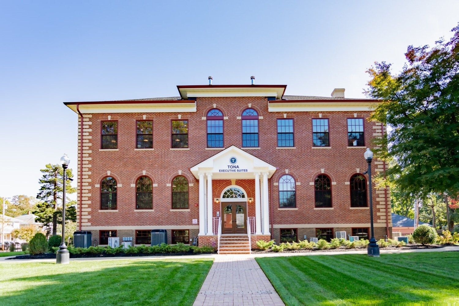 54 Hudson St, Freehold, NJ for Rent