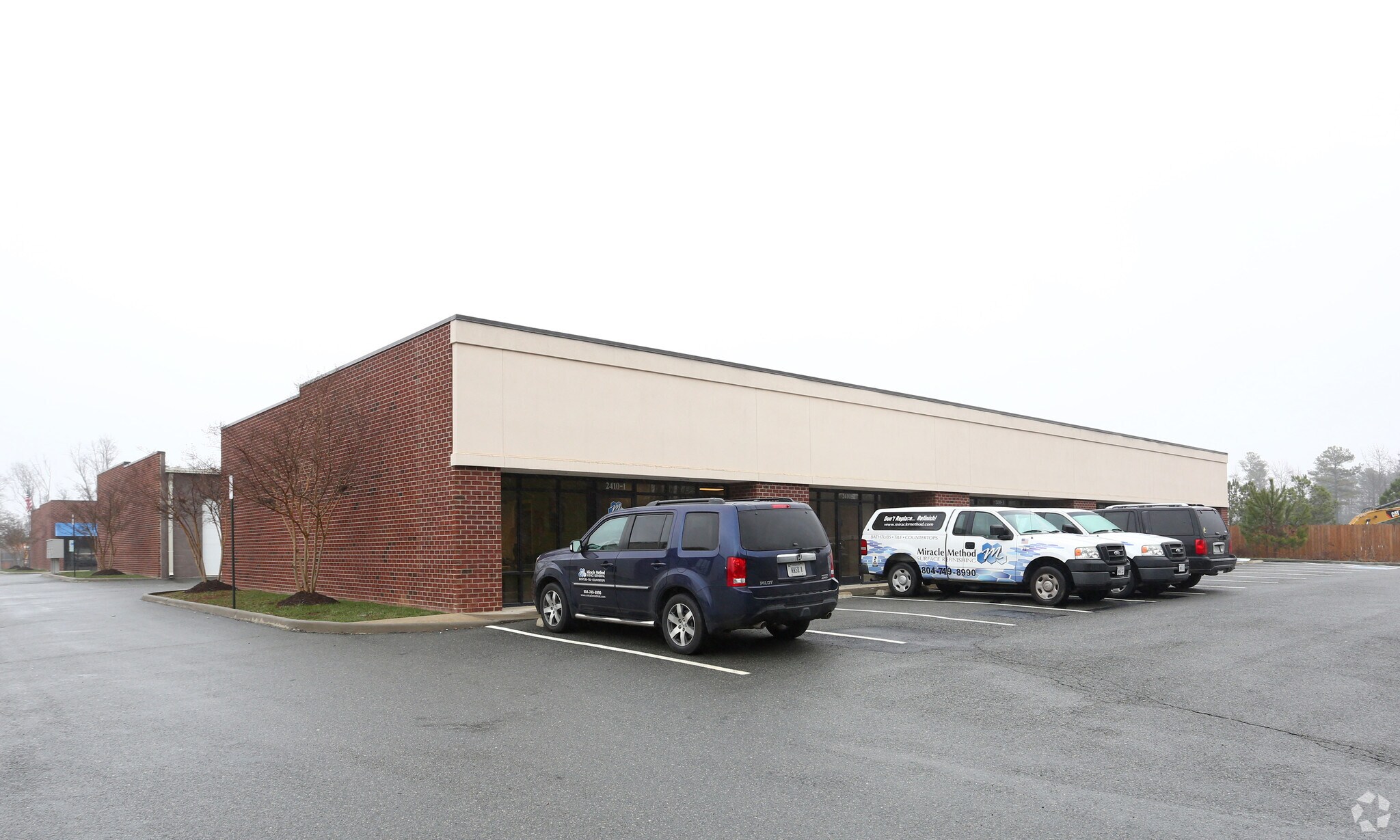 2410 Granite Ridge Rd, Rockville, VA for Rent