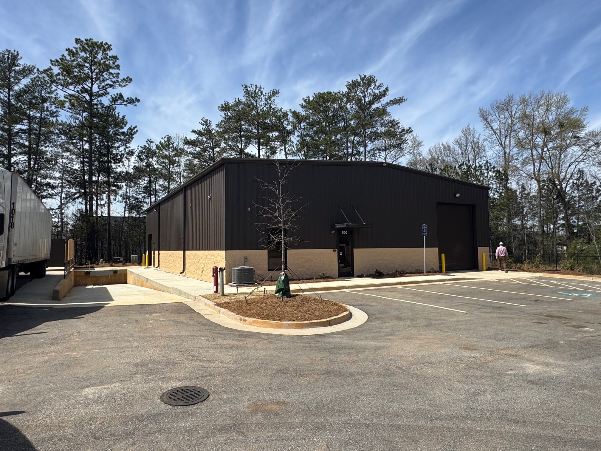500 Charles Ct, Mcdonough, GA for Rent